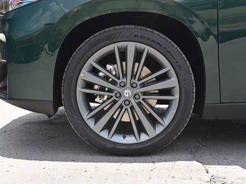 2026�� ���� 630�����״������ 5��