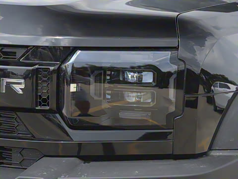 2025�� 2.0TD XWD �Զ�����+