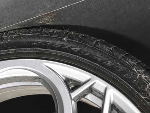 2024�� 2.0T 268HP AWD Veloce������