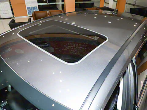 2025�� 260 ǰ�� �ر��