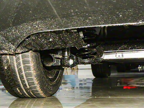 2025�� Plus 510 ������