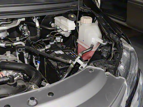 2025�� M5 1.5T ��������� 7��