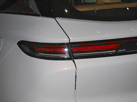 2025�� 210km ������