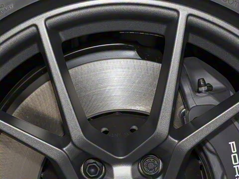 2025�� Cayenne 3.0T ���۰�