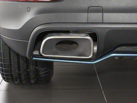 2025�� Cayenne 3.0T ���۰�