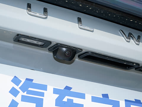 2025�� 120 ������������� 5�� �������