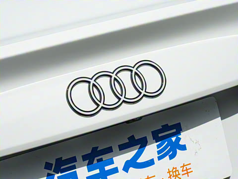 2026�� A3L Limousine 35TFSI �ɳ�������