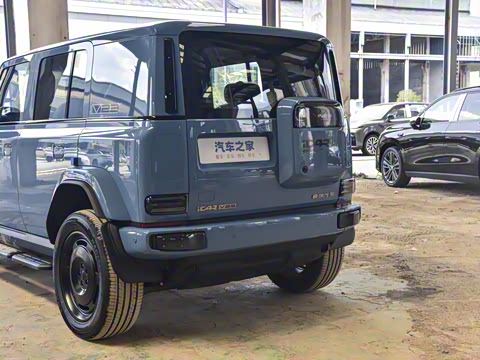 2025�� 401�����Ǽݰ�