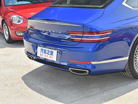 2023�� 2.5T �����콢��