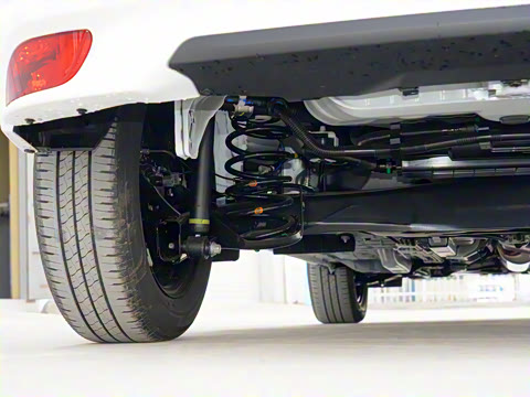 2021�� 1.5L CVT���Ȱ�