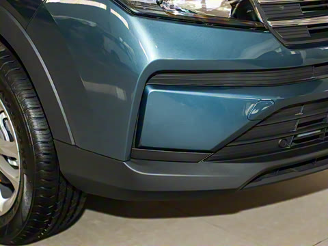 2021�� 2.0L �ֶ�������