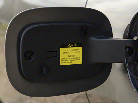 2025�� 215������