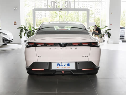 2025�� 560MAX 185kW