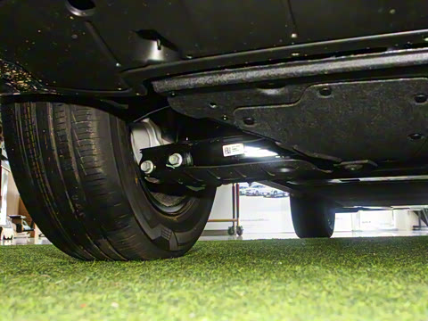 2025�� 530 Light