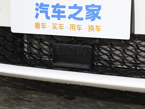 2024�� ���� 1160��