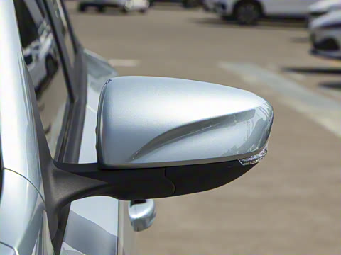 2025�� 450km ������