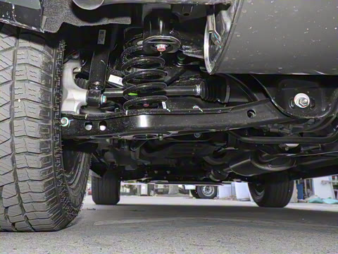 2025�� 2.0TD DCT �����Ǽ���ʿ