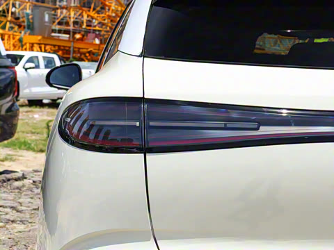 2025�� DM-i 170�캽Pro��