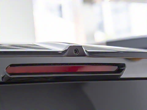 2026�� 501km�����