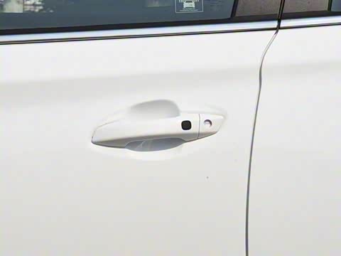 2019�� EV535 �����캽��