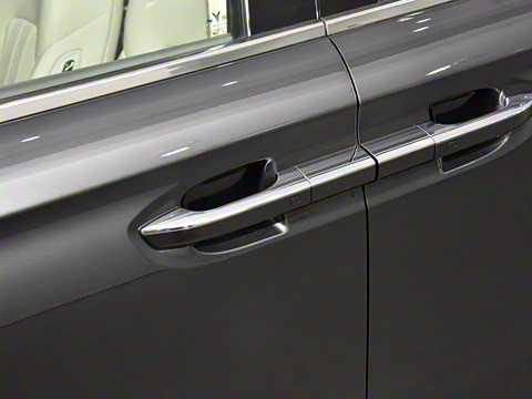 2025�� PHEV �����콢Ǭ����