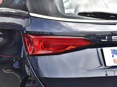 2020�� 1.6T DCT̽��Pro�� 6��