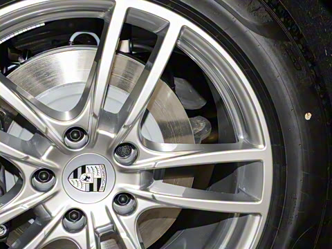 2025�� Cayenne 3.0T ���ΰ�