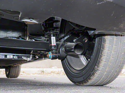 2025�� �Ǽݰ� 405km �����