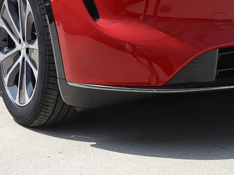 2024�� ���� 667km Max