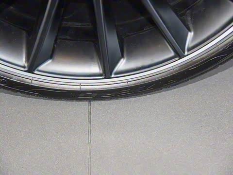 2020�� AMG A 35 4MATIC