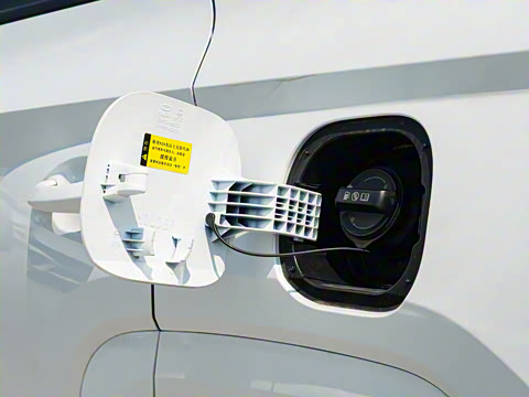 2025�� �Ŀ� ;ʤL 1.5T ��Ӣ�� N-Line