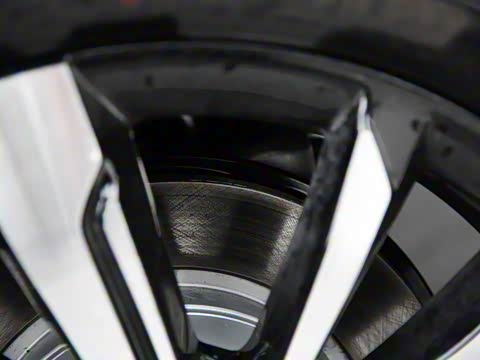 2019�� 1.5T CVT����� ��V