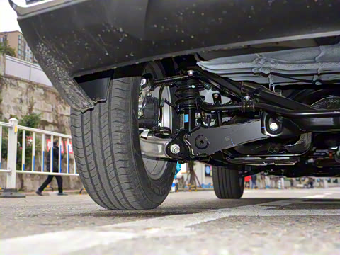 2023�� PLUS 1.5T DCT��Ӣ������