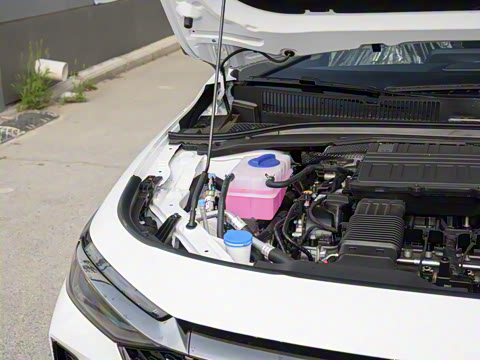 2025�� 70km ��׼��