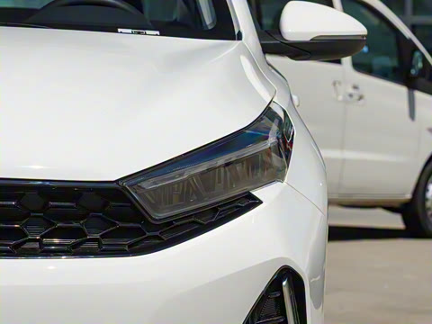 2023�� 1.5L CVT���ʰ�