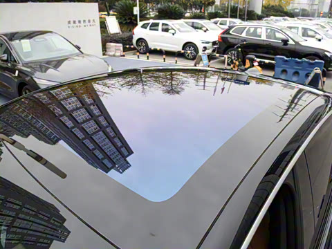 2022�� ��׼�߽װ�