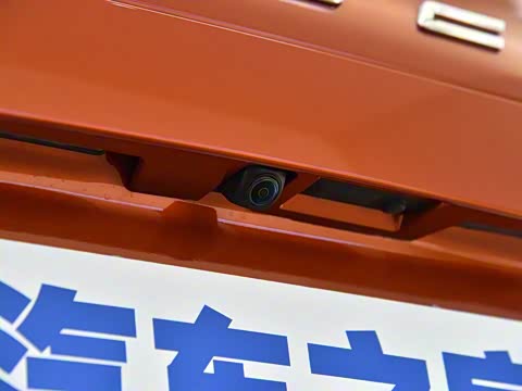 2020�� AI������