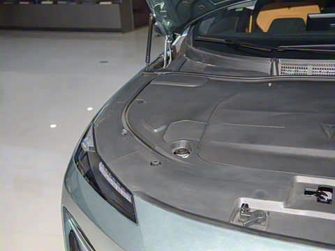 2025�� �����˶���