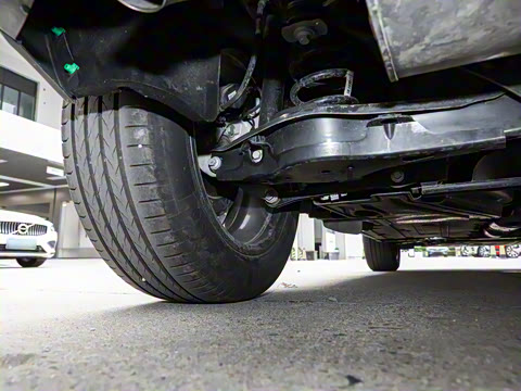 2023�� B3 ��Զ�˶���