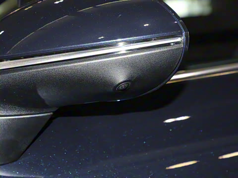 2025�� Cayenne 3.0T ���ΰ�