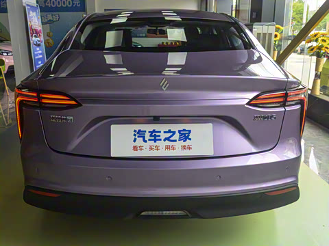 2025�� ���05 ������