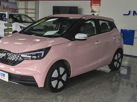 2025�� Plus 330KM������