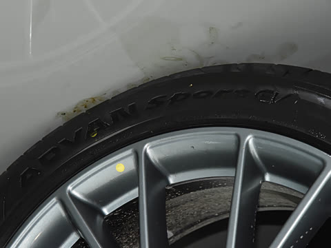 2026�� 210������