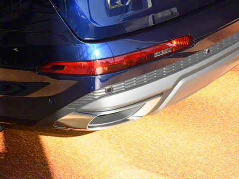 2021�� 55 TFSI quattro S line�˶���