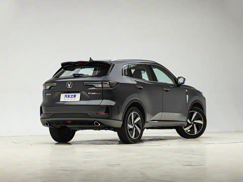 2025�� ������ ���� 1.5T 500Bar�����