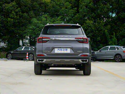 2025�� 1.5L �ֶ�׿Խ��