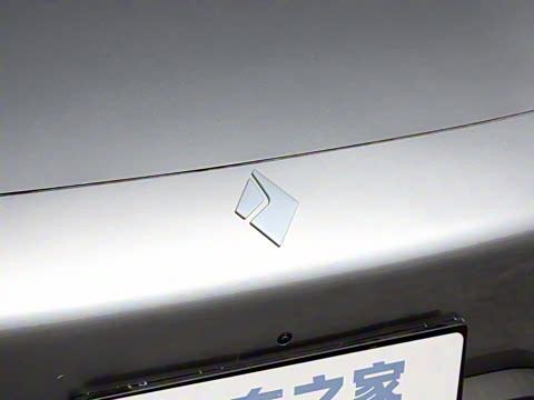 2026�� 500km �����׼��