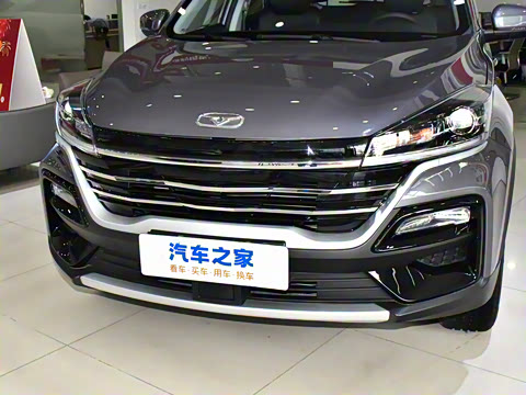 2025�� 1.5L �ֶ�������