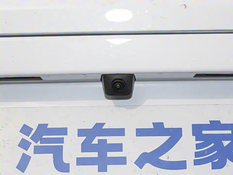 2025�� Pro ���ܻ��°�