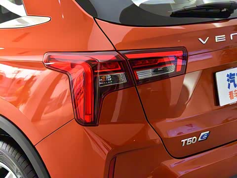 2020�� AI������